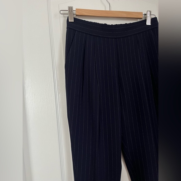 Babaton Cohen Pant - Picture 6 of 9